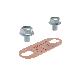 P31-KIT MESSA A TERRA - LEGRAND 31X99X999 product photo Photo 01 2XS