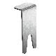 P31-CLIPS DI FISSAGGIO ACCIAIO INOX - LEGRAND 31X99Y999 - LEGRAND 31X99Y999 - LEGRAND 31X99Y999 product photo Photo 01 2XS