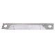 DSC-TESTATA DI CHIUSURA 200X50 SENDZIMIR - LEGRAND 349323 - LEGRAND 349323 - LEGRAND 349323 product photo Photo 01 2XS