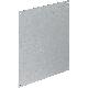 PIASTRA FONDO 122X97MM X CASS.387741 - LEGRAND 387411 - LEGRAND 387411 - LEGRAND 387411 product photo Photo 01 2XS