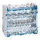 RIPARTITORE MODULARE 4P 125A 6M - LEGRAND 400408 - LEGRAND 400408 product photo Photo 01 2XS