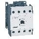 CTX3 - CONT 4P 100A 230V - LEGRAND 416446 product photo Photo 01 2XS