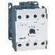 CTX3 - CONT 4P 135A 230V - LEGRAND 416456 - LEGRAND 416456 - LEGRAND 416456 product photo Photo 01 2XS