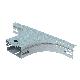 P31-DERIV LATERALE T BASE 100X50 Z - LEGRAND 480625 - LEGRAND 480625 product photo Photo 01 2XS