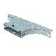 P31-DERIV LATERALE T BASE 200X50 Z - LEGRAND 480627 - LEGRAND 480627 product photo Photo 01 2XS