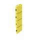 P31 TESTATA CHIUSURA PROTEZIONE  DIVIDER - LEGRAND 481162 - LEGRAND 481162 product photo Photo 01 2XS