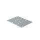 P31-GIUNTO BASE FORATA 300 Z - LEGRAND 481180 - LEGRAND 481180 product photo Photo 01 2XS