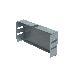P31-TESTATA DI CHIUSURA 100X200 Z - LEGRAND 481661 product photo Photo 01 2XS