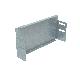 P31-TESTATA DI CHIUSURA 100X300 Z - LEGRAND 481662 product photo Photo 01 2XS