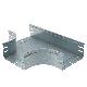 P31-BASE DERIVAZIONE PIANA A T 100X200 Z - LEGRAND 481802 product photo Photo 01 2XS