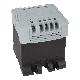 TRAS SIC/ISOL 230/400-12/24V 310VA - LEGRAND 642306 - LEGRAND 642306 - LEGRAND 642306 product photo Photo 01 2XS