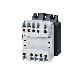 TRAS SIC/ISOL 230/400-24V 220VA - LEGRAND 642325 - LEGRAND 642325 - LEGRAND 642325 product photo Photo 01 2XS