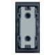 VELA - PULSANTE 1P NO 10A NUDO - LEGRAND 682731 product photo Photo 01 2XS