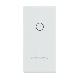 VELA BIANCA - INTERRUTTORE 2P 16A - LEGRAND 687002 product photo Photo 01 2XS