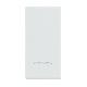VELA BIANCA-PULSANTE 1P NC 10A ILLUMIN.1M - LEGRAND 687006 - LEGRAND 687006 - LEGRAND 687006 product photo Photo 01 2XS