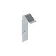 GLO4-CLIP COPERCHIO ZC - LEGRAND 8236000 - LEGRAND 8236000 product photo Photo 01 2XS