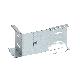 GLO4-GIUNTO LATERALE Z - LEGRAND 8313230 - LEGRAND 8313230 - LEGRAND 8313230 product photo Photo 01 2XS