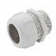 PSP PRESSACAVO PLASTICO M25 D=13-18 R7035 - LEGRAND 84372R - LEGRAND 84372R - LEGRAND 84372R product photo Photo 01 2XS