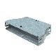 P31-RIDUZIONE CONCENTRICA 400/300 H75 Z - LEGRAND AHC49Z product photo Photo 01 2XS