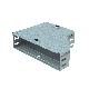 P31-RIDUZIONE SINISTRA 300/200 H75 Z - LEGRAND AHS47Z product photo Photo 01 2XS