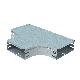 P31-DERIVAZIONE PIANA A T SLIDE-IN 300X75 Z - LEGRAND AS300Z product photo Photo 01 2XS
