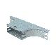 P31-DERIVAZIONE LATERALE T 300X75 SLIDE Z - LEGRAND AV300Z product photo Photo 01 2XS