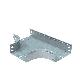 P31-DERIV PIANA A T BASE TASCA 200X75 Z - LEGRAND BS200Z product photo Photo 01 2XS