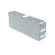 P31-TESTATA DI CHIUSURA 200X75 Z - LEGRAND X9C74Z product photo Photo 01 2XS