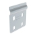 GIUNTO ACCESSORI H75/H100 Z P31 - LEGRAND X9G71Z product photo Photo 01 2XS