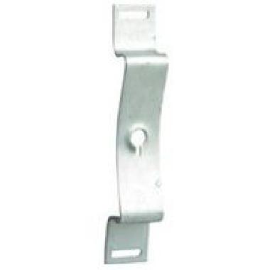 GRIFFA PER PROFILATO EN L=10MM - LEGRAND 004416 - LEGRAND 004416 product photo Photo 01 3XL