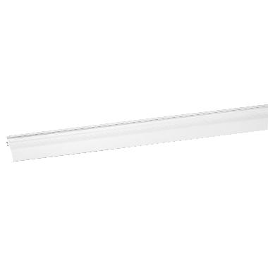 DLP SEPARATORE INTERNO - LEGRAND 010582 - LEGRAND 010582 - LEGRAND 010582 product photo Photo 01 3XL