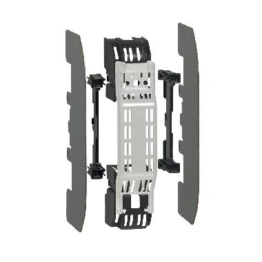 COPERCHIO DI PROTEZIONE T0 1P IP20 - LEGRAND 019936 product photo Photo 01 3XL