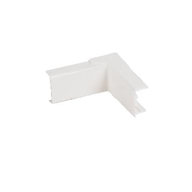 DLP-ANGOLO.INT/EST.VARIAB.20X10MM BIANCO - LEGRAND 030211 - LEGRAND 030211 - LEGRAND 030211 product photo Photo 01 3XL