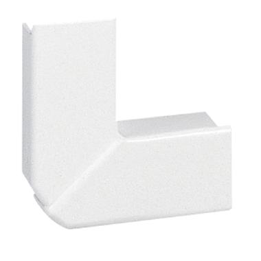 DLP-ANG PIANO VARIAB.60X20MM BIANCO - LEGRAND 030293 - LEGRAND 030293 - LEGRAND 030293 product photo Photo 01 3XL