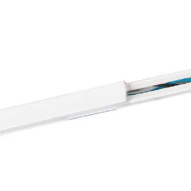 DLP-CANALE 20X10MM S/SEP.INT.L.2.10MT BIANCO - LEGRAND 030802 - LEGRAND 030802 - LEGRAND 030802 product photo Photo 01 3XL