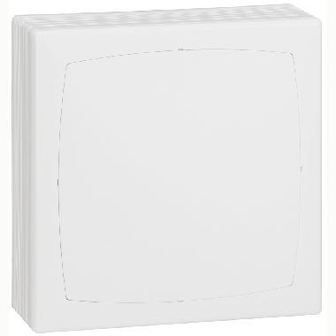 DLP-SCATOLA DERIVAZIONE 163X163X65MM IP40 - LEGRAND 031350 product photo Photo 01 3XL