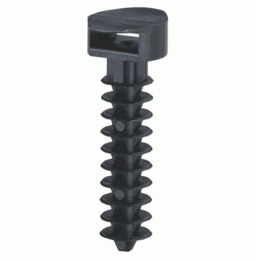 COLSON ACCESSORIO TASSELLO - LEGRAND 031955 product photo Photo 01 3XL