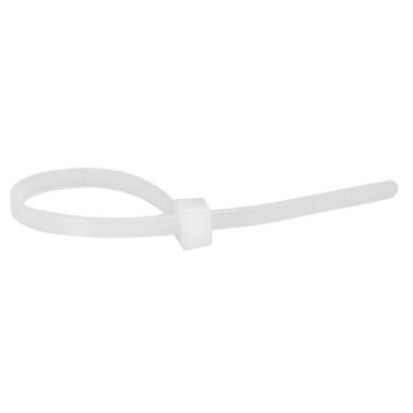 COLRING-COLLARE INCOLORE 2,4X180MM - LEGRAND 032032 product photo Photo 01 3XL
