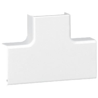 DLP-DERIVAZIONE A T 32X16MM BIANCO - LEGRAND 033330 - LEGRAND 033330 - LEGRAND 033330 product photo Photo 01 3XL