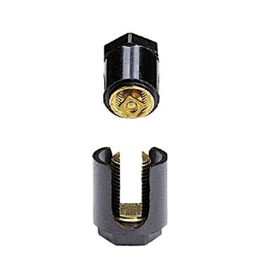 MORSETTI ANTITRANCIATURA-VOLANTE 2X18MM - LEGRAND 034032 - LEGRAND 034032 - LEGRAND 034032 product photo Photo 01 3XL