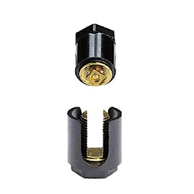 MORSETTI ANTITRANCIATURA-VOLANTE 2X50MMQ - LEGRAND 034034 product photo Photo 01 3XL