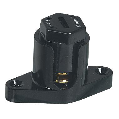 MORSETTO ANTITRANC.FISSO 2X18MMQ - LEGRAND 034042 - LEGRAND 034042 - LEGRAND 034042 product photo Photo 01 3XL