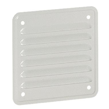 QUADRI ACC GRIGLIE AERAZ 138X138 RAL7035 - LEGRAND 034804 - LEGRAND 034804 - LEGRAND 034804 product photo Photo 01 3XL