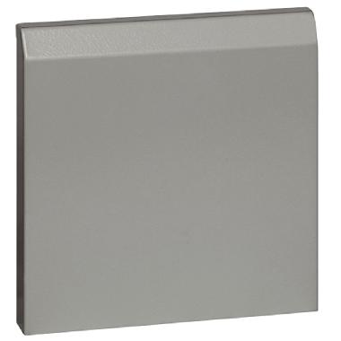 WX9010-BLIZZARDP CUFFIA PROTEZ VENT PICC - LEGRAND 034878 - LEGRAND 034878 - LEGRAND 034878 product photo Photo 01 3XL