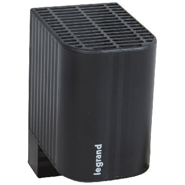 BLIZZARD PRO-RESISTENZA RISCALDAMENTO 50W - LEGRAND 035307 product photo Photo 01 3XL