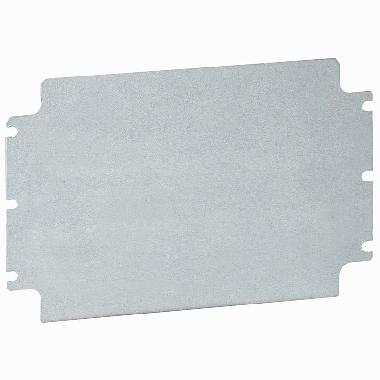 CASSETTE ATLANTIC ACC.-PIASTRA 200X200MM - LEGRAND 035662 - LEGRAND 035662 - LEGRAND 035662 product photo Photo 01 3XL