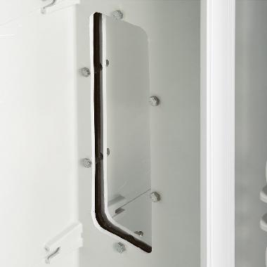 MARINA ACC.-KIT ACCOPP. - LEGRAND 036244 product photo Photo 01 3XL