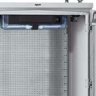 MARINA ACC-KIT AFFIANC - LEGRAND 036248 product photo Photo 01 3XL