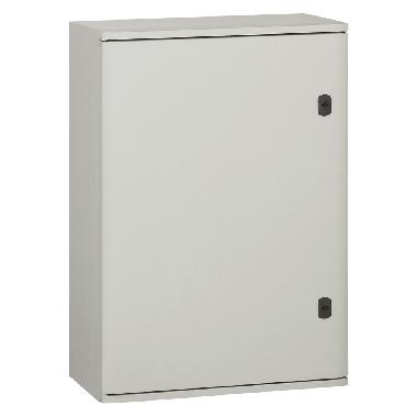 MARINA-QUADRO POLIEST.P.PIENA 720X510X250 IP66 - LEGRAND 036256 - LEGRAND 036256 - LEGRAND 036256 product photo Photo 01 3XL