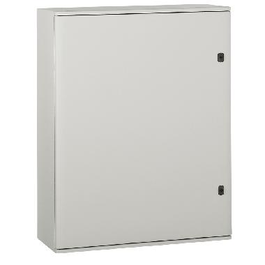 MARINA-QUADRO POLIEST.P.PIENA 1020X810X300 IP66 - LEGRAND 036263 - LEGRAND 036263 - LEGRAND 036263 product photo Photo 01 3XL